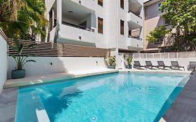 Bella Casa Noosa
